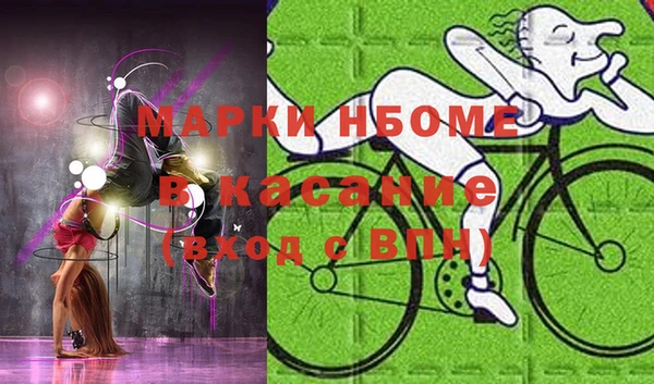 стафф Аркадак