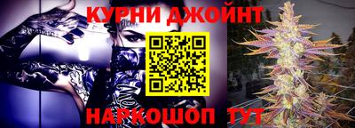 шишки Чебаркуль