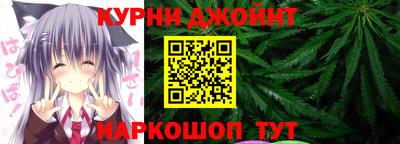 прущий лед Кандалакша