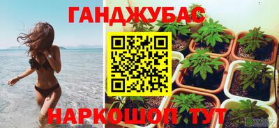 прущий лед Канаш