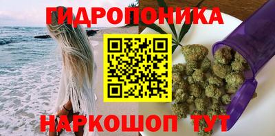 прущий лед Канаш